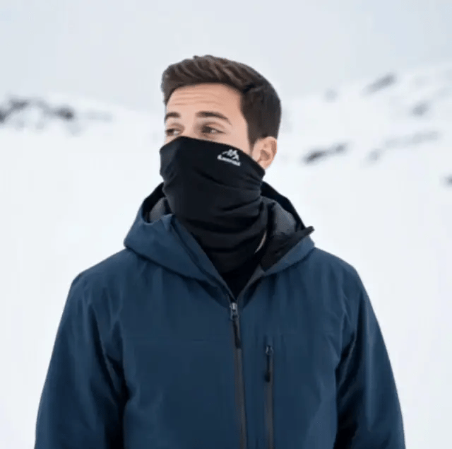 Eastmonts Neck Gaiter®