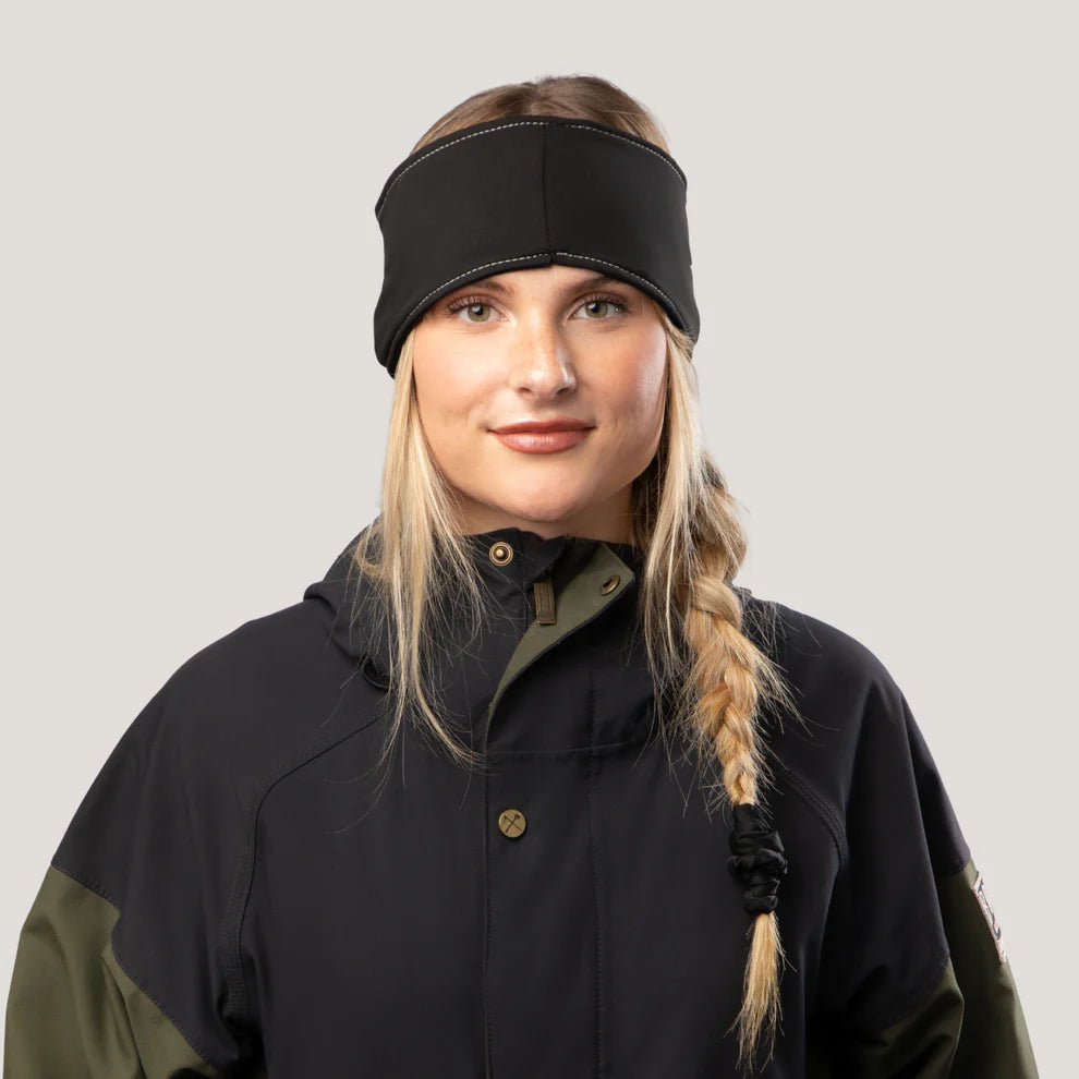 Eastmonts Ski Tunes®