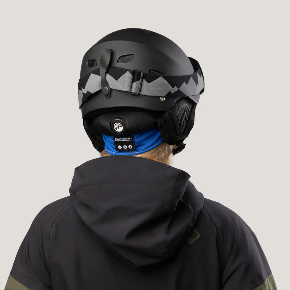 Eastmonts Ski Tunes®