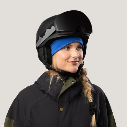 Eastmonts Ski Tunes®