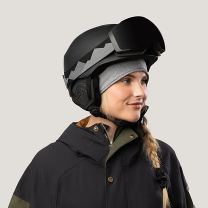 Eastmonts Ski Tunes®