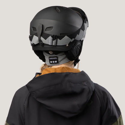 Eastmonts Ski Tunes®