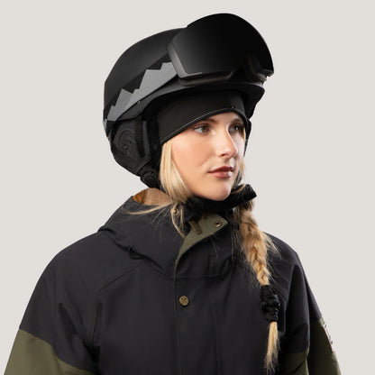 Eastmonts Ski Tunes®