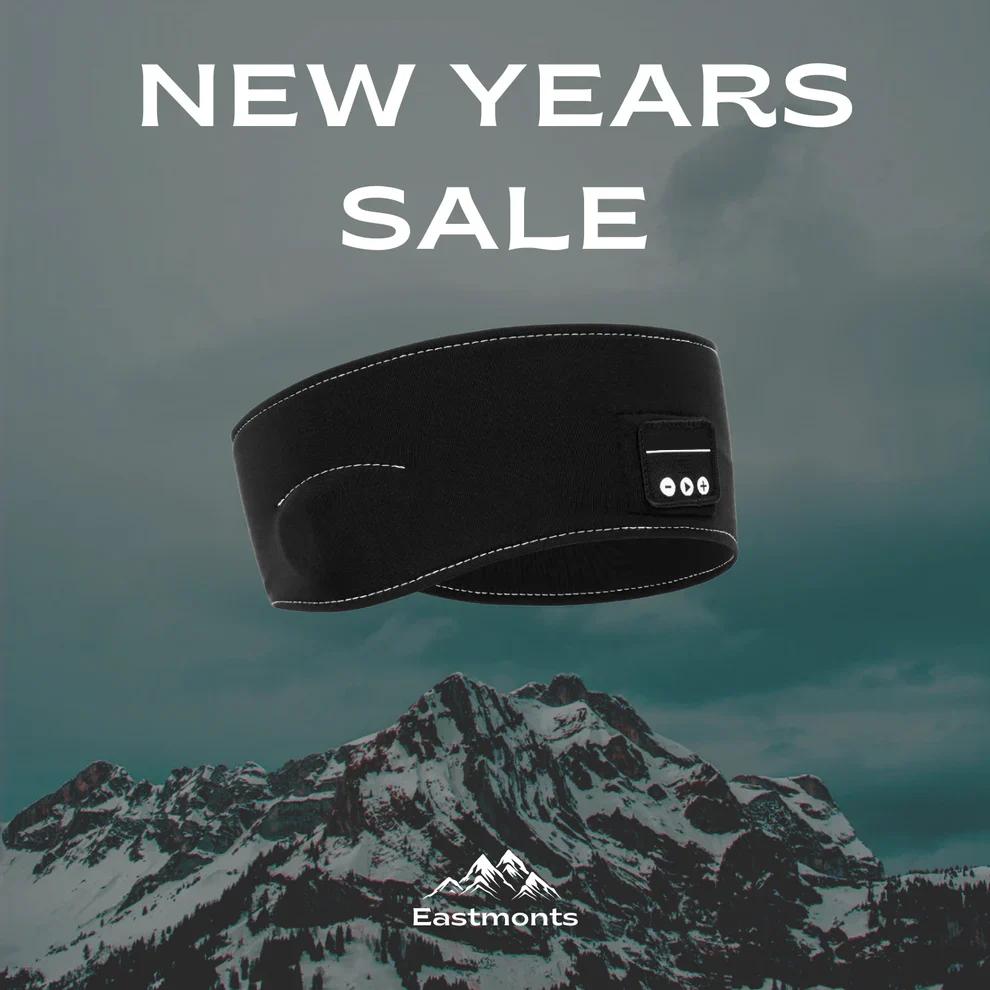 Eastmonts Ski Tunes®