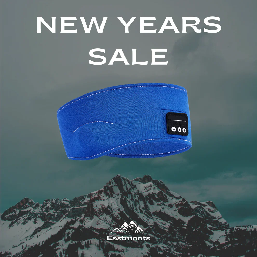 Eastmonts Ski Tunes®