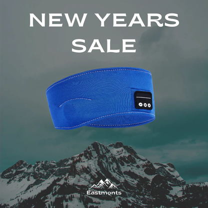 Eastmonts Ski Tunes®