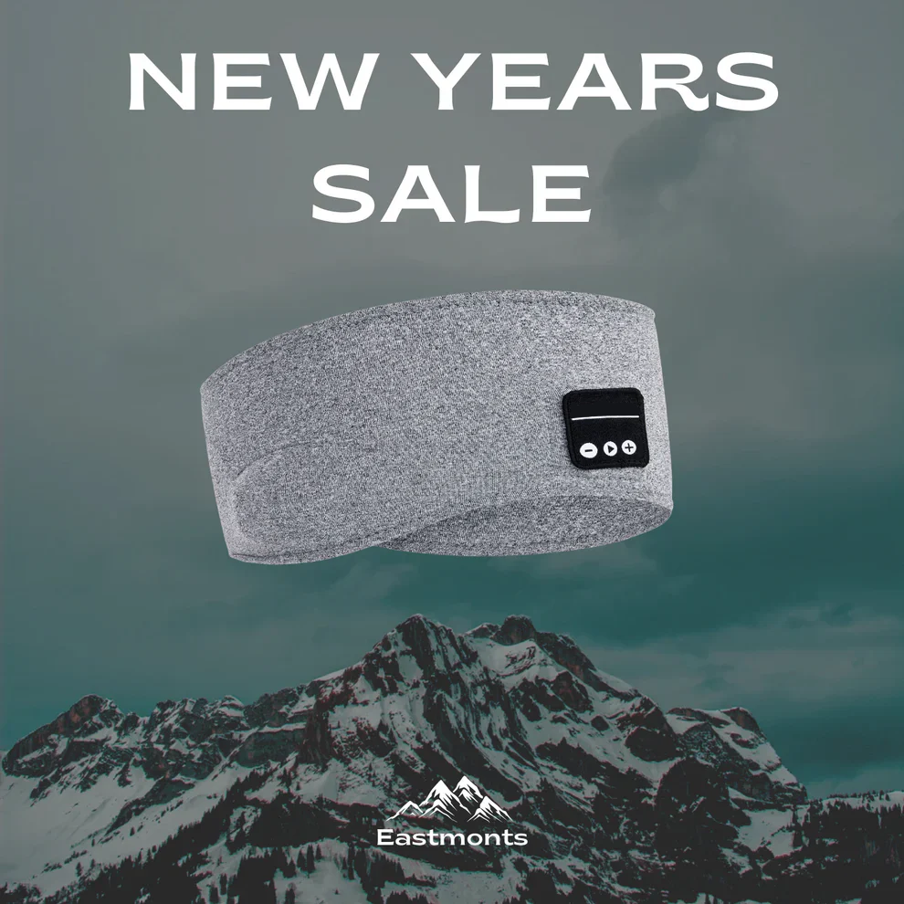 Eastmonts Ski Tunes®