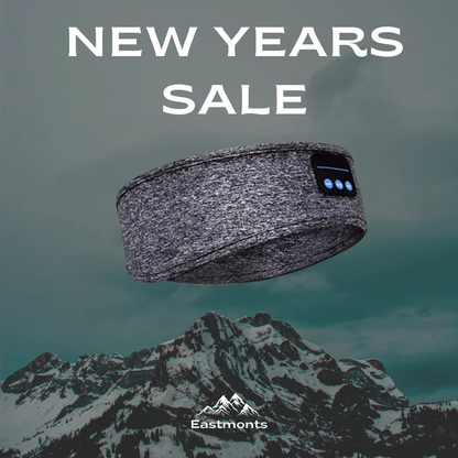 Eastmonts Ski Tunes 2024