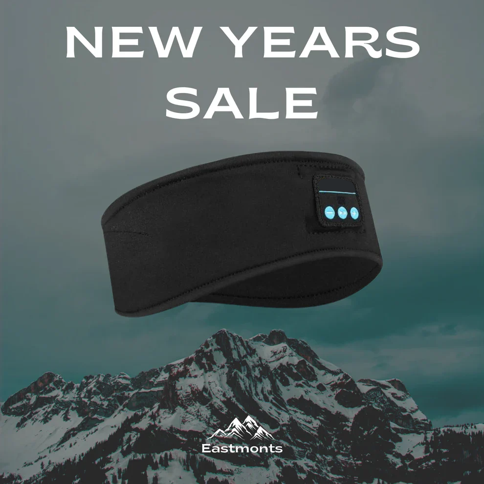 Eastmonts Ski Tunes 2024