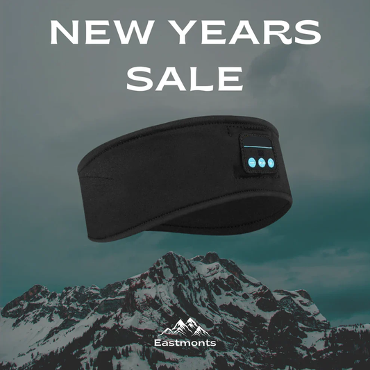 Eastmonts Ski Tunes 2024