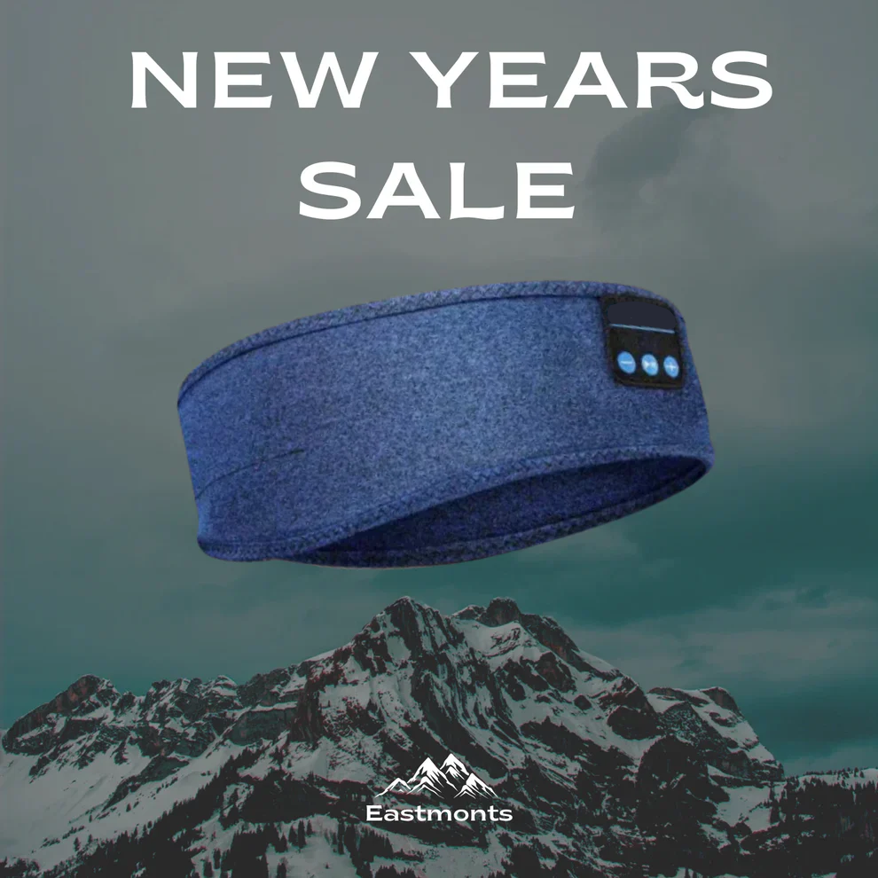 Eastmonts Ski Tunes 2024