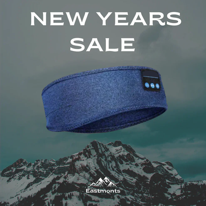 Eastmonts Ski Tunes 2024