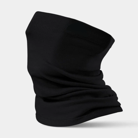 Eastmonts Neck Gaiter®
