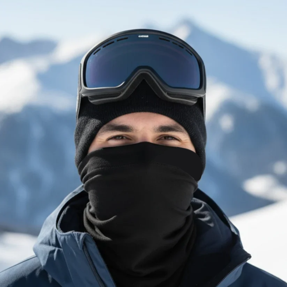 Eastmonts Neck Gaiter®