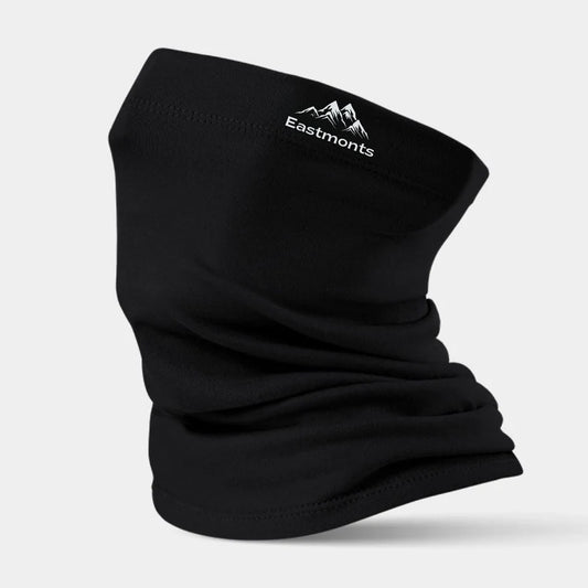 Eastmonts Neck Gaiter®