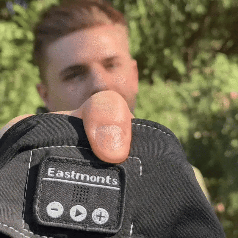 Eastmonts Ski Tunes®